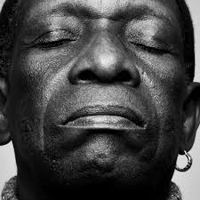 His drums were singing, you know?' Tony Allen remembered by his  collaborators
