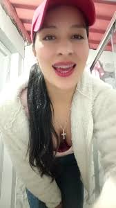 🙉#ecuador🇪🇨 @Juanvasquez12.56 @Darwin Sanchez @Edison Vasquez @Roxy...