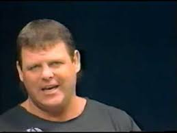 Lawler and Keirn make amends (Kinda)