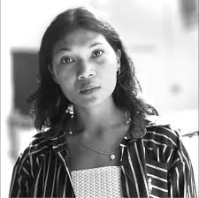 Chollada Phinitduang • Facebook