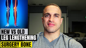 Interview with Moshe Roth