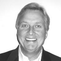 10+ "Thomas Wessling" profiles