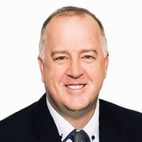 Tony Saba Email & Phone Number