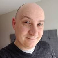 Steve Kibble Email & Phone Number