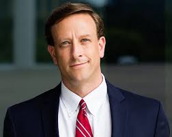 Rob Frazer: High-Net-Worth Divorce Attorney with Extensive Litigation  Experience in Austin