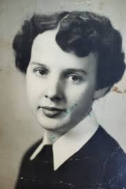 We Remember Miramichi updated...