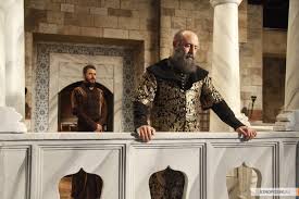 великолепный век 9 серия смотреть онлайн на русском языке Velikolepnyj Vek 120 Seriya Smotret Onlajn Na Russkom Yazyke Besplatno Posts Facebook