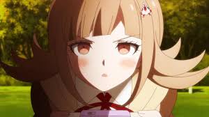 Pin On Hanazawa Kana