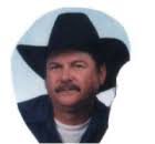 Kozekwa Obituary (2006)