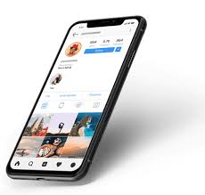 Seperti fitur auto follow, auto like, auto komentar, auto video views, auto voting story, dll. Free Instagram Views Trial Get Free Ig Views Online