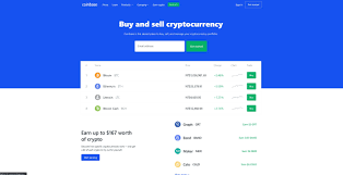 Allowing you to buy and sell btc for usd and with a bank card, coinbase also. Coinbase Research Stash