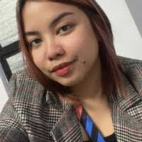 Edna Tuazon's Instagram, Twitter & Facebook