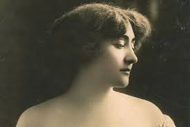 Women are Furies”: Valentine de Saint-Point's Futurist Activism