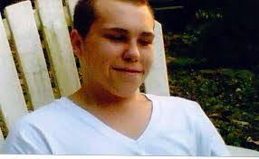 Cody Merriman's Instagram, Twitter & Facebook