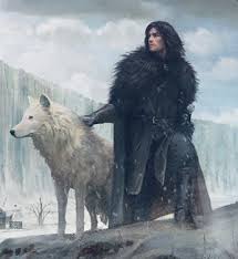 Discover pancakeswap, the leading dex on binance smart chain (bsc) with the best farms in defi and a lottery for cake. Jon Snow A Wiki Of Ice And Fire