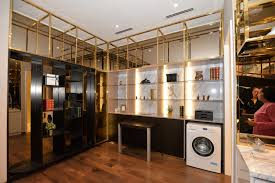 Ck east humbly began as a construction company with its first major project involving earthworks and infrastructure development for condominiums in the setapak suburb of. Ck East Plans Boutique Residences In Kayu Ara Ck East Group
