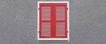 Fensterladen Selber Bauen Bauanleitung Fur Klappladen Fensterladen Selber Bauen Klappladen Holz Selber Bauen