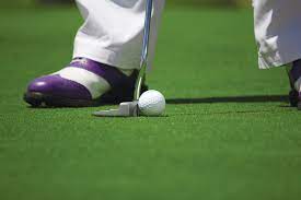 From Bogies To Birdies: 10 Putting Strategies To Improve Your Game
