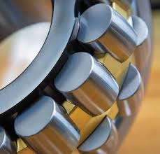 driveline center support bearings for light vehicles the timken company driveline center support bearings for