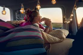 — saturday was easier for matt kuchar. Vw Caddy California Neue Freiheit Entdecken Vw Nutzfahrzeuge