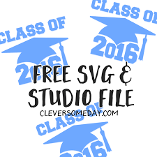 Pin On In The Cards Svg