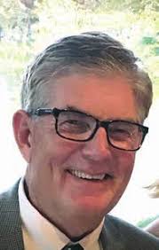 Data shows high turnover in Minnesota's high school coaching ranks