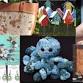 Fernandina Beach Arts Market event image