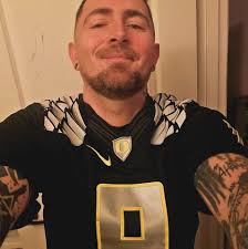 Can't wait for you to experience Gabriela Rose and Rafer Jones's next wild  adventure in THE KING'S RANSOM!