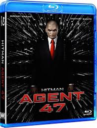 Agent 47 2015 full movie ù…øªø±ø¬ù…* Hitman Agent 47 Download 720p My First Jugem