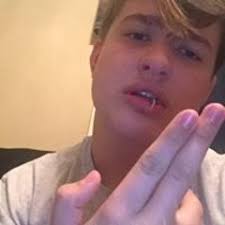 Stream Kane Jones music