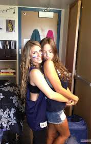 Girlfriend is a cam freak. Girlfriend Nudes Innocent Naughty 18 Naked Girlfriends Ex Gf Pics