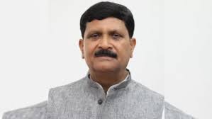 निषाद पार्टी ने अनिल त्रिपाठी को नेता विधानमंडल के पद से हटाया, सियासी हलचल  तेज; आखिर क्या है वजह?