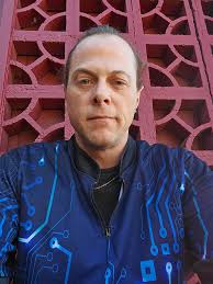 Hi my beautiful people I'm back yes!!! Sorry I been gone I've had a lot  going