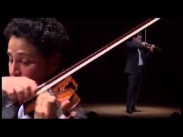 Adrian Justus:Caprice No.18