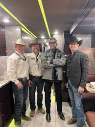 Brian Cribbs, CRPC®