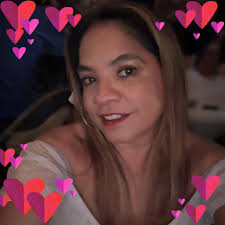 Tim's Health Condition and Swollen Feet