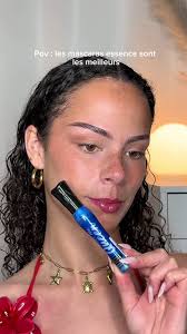 Call Me Queen Essence