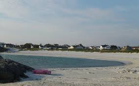 Karmøy er en kommune i rogaland fylke i norge.den grænser i nord til haugesund og i nordøst til tysvær kommune. Haugesund Sehenswurdigkeiten 5 Highlights In Haugesund Fjordwelten