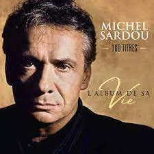 Download and listen online la maladie d'amour by michel sardou. La Maladie D Amour Song By Michel Sardou Spotify