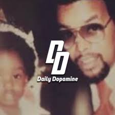 Download Daily Dopamine album songs: Melvin Combs Documentary Soundtrack