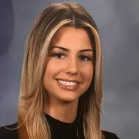 30+ "Clark,mba" profiles