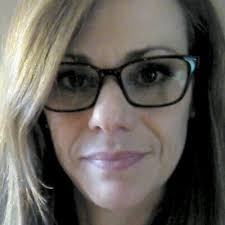 Meredith Chambers (@mazuspan7695)