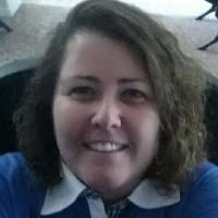 Debbie Wickham Email & Phone Number