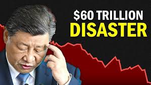 Birthday Celebration In Honor Of Chief Apostle Ronald Harden