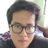 100+ "Franco Ibarra" profiles