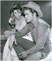 Dooku was born 102 bby and died 19 bby. Doug Mcclure Net Worth Spouse Children Bio Cause Of Death Movies Age Height Famous People Today