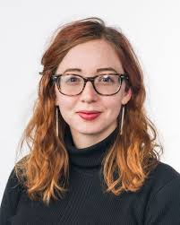 Deborah Thurman's Instagram, Twitter & Facebook