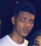 Texas Unsolved Missing Persons, death, murdered, homicide or self-inflicted  suicide