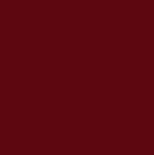 Red background free brushes licensed under creative commons, open source, and more! Pin On Crimson Tide