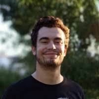 200+ "Jean Roman" profiles